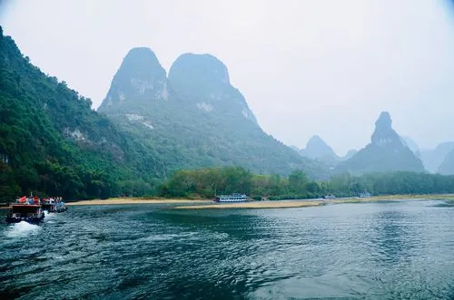 高精度智能系统